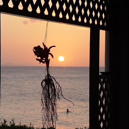 Sosua By The Sea Ξενοδοχείο Εξωτερικό φωτογραφία