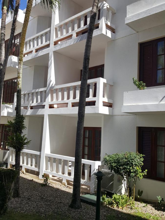 Sosua By The Sea Ξενοδοχείο Εξωτερικό φωτογραφία