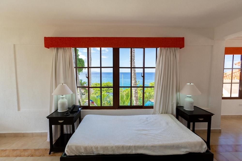 Sosua By The Sea Ξενοδοχείο Εξωτερικό φωτογραφία