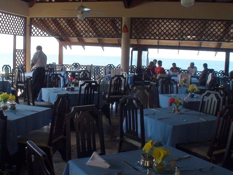 Sosua By The Sea Ξενοδοχείο Εξωτερικό φωτογραφία