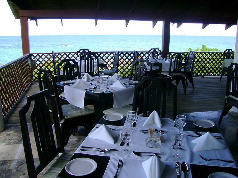Sosua By The Sea Ξενοδοχείο Εξωτερικό φωτογραφία