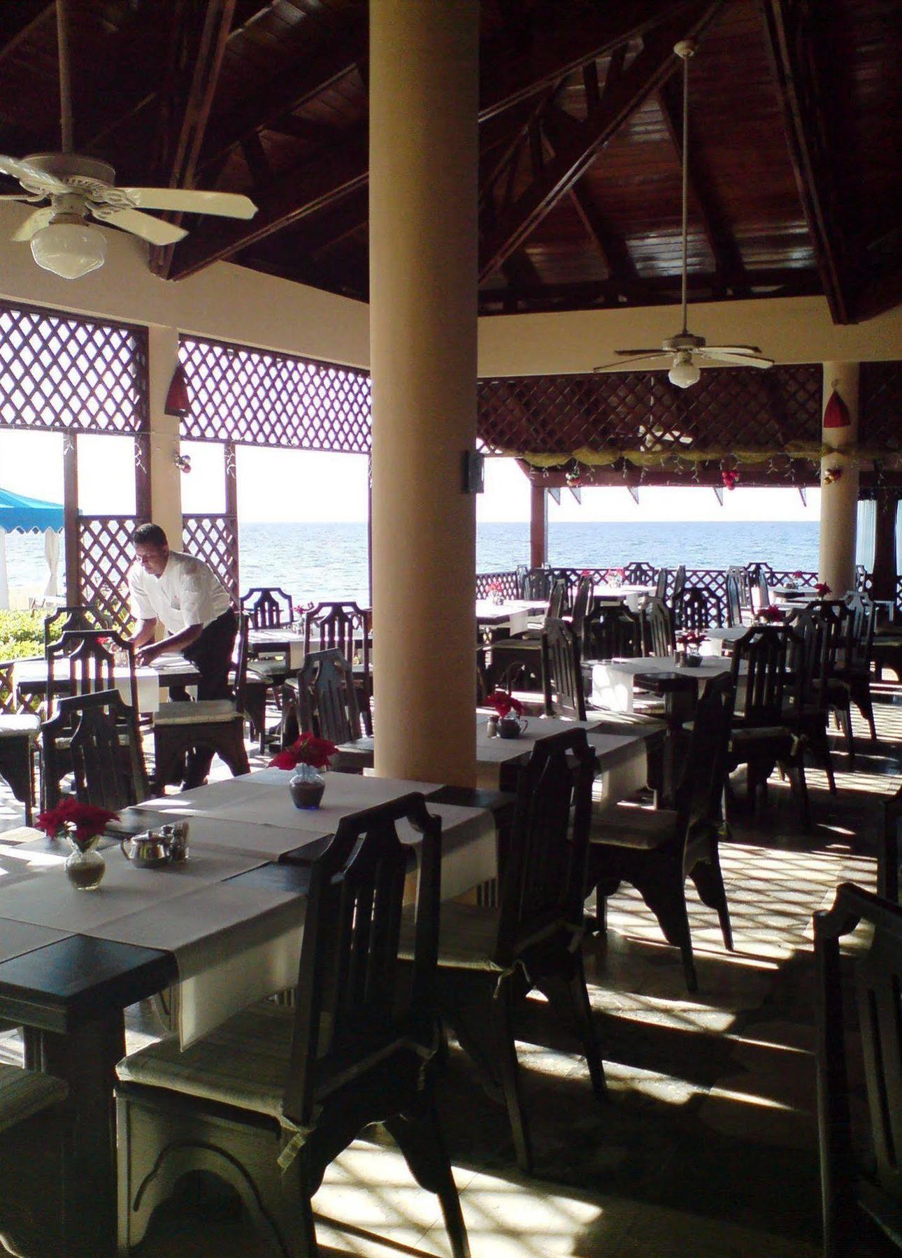 Sosua By The Sea Ξενοδοχείο Εξωτερικό φωτογραφία